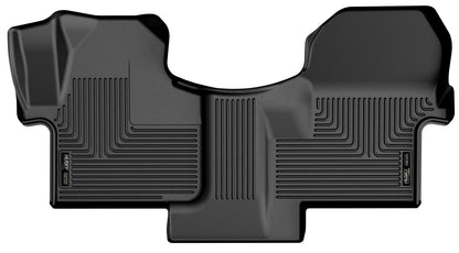 P04
