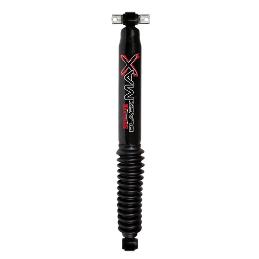 Suspension Shock Absorber from Skyjacker part number B8507