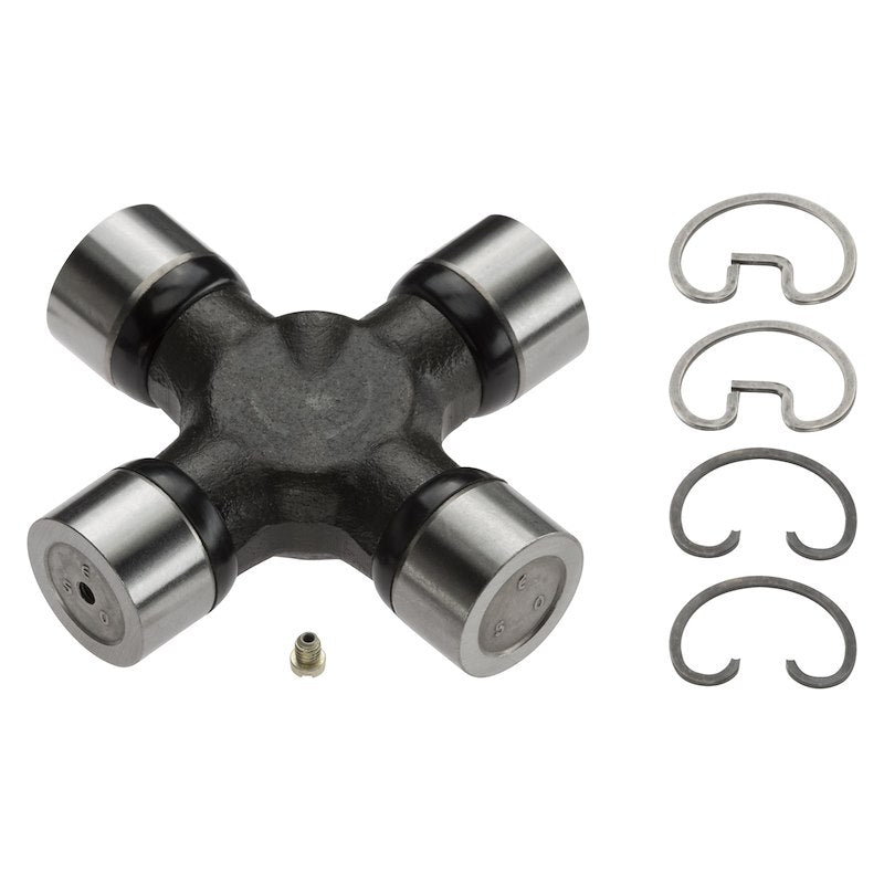 Universal Joint from MOOG part number 295