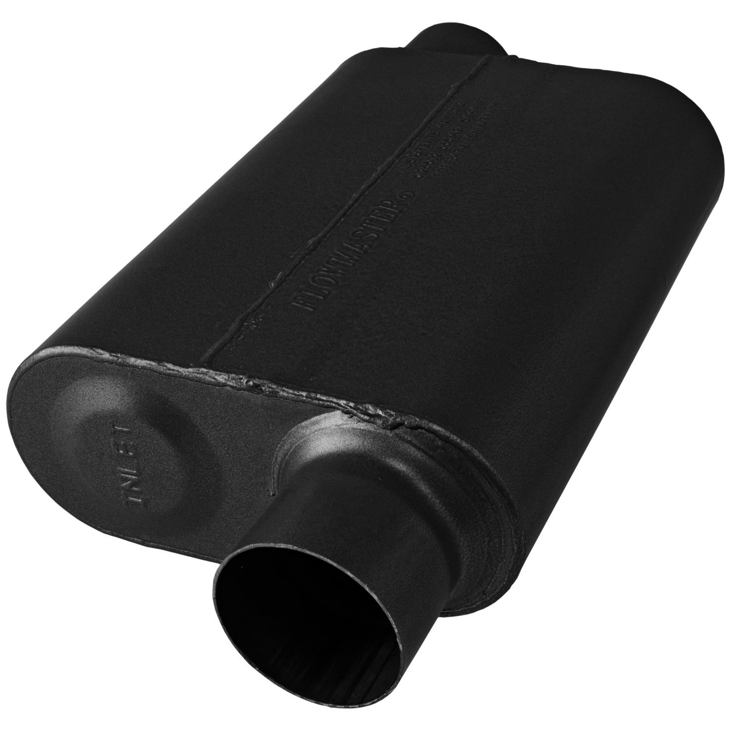 P04