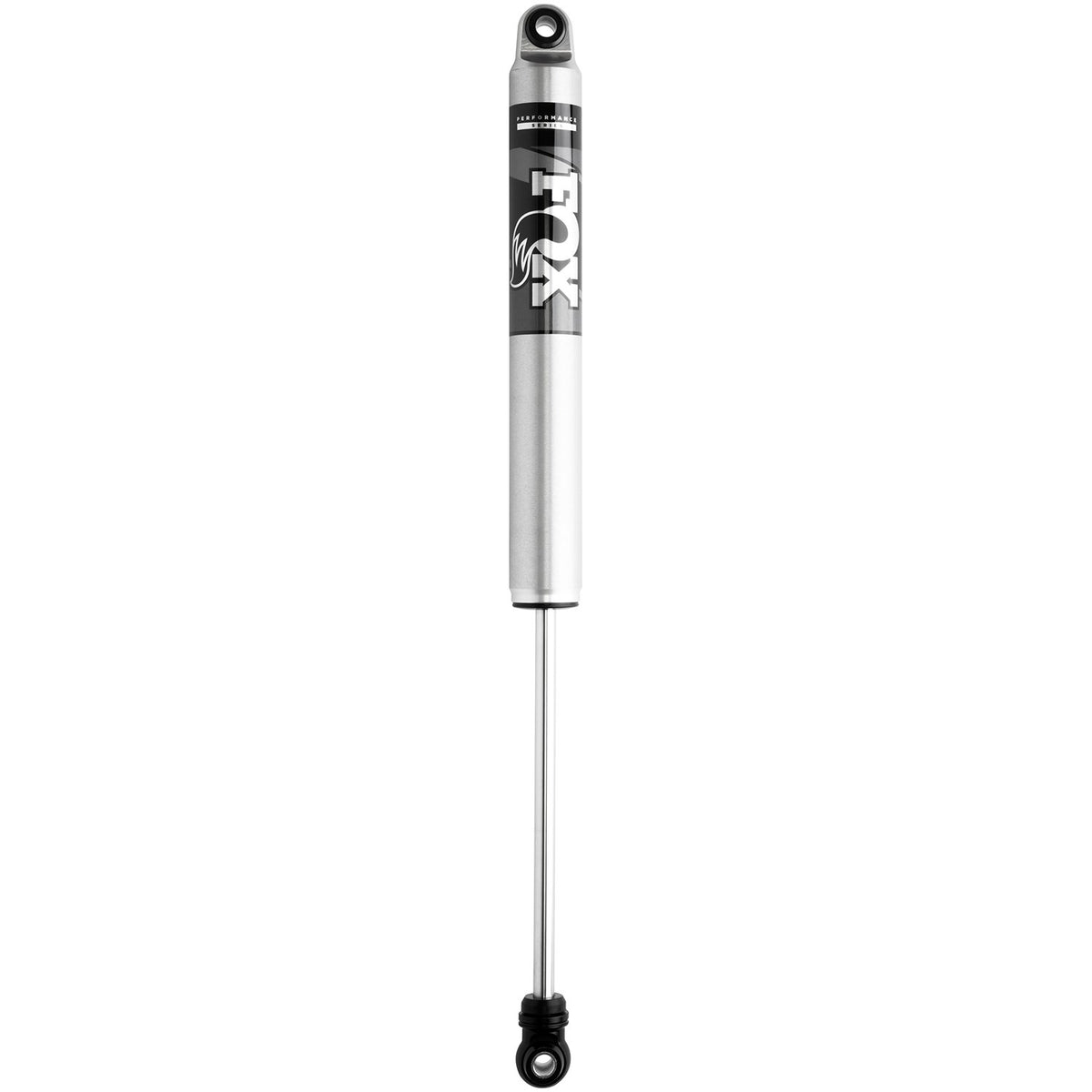 Suspension Shock Absorber from FOX Offroad Shocks part number 985-24-151