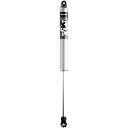 Suspension Shock Absorber from FOX Offroad Shocks part number 985-24-151