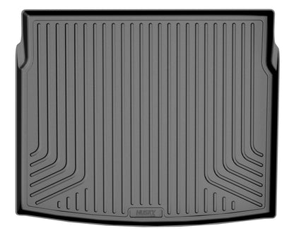 P04