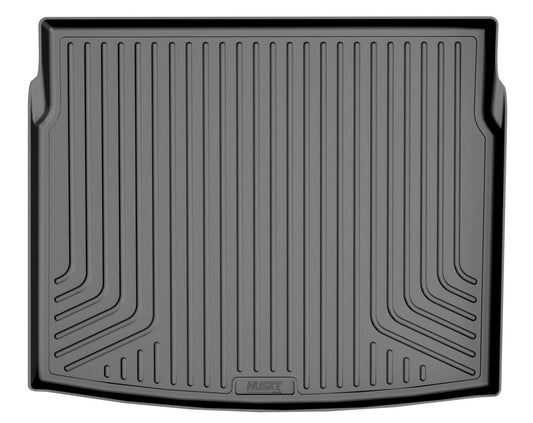 Husky Liners 23351 Weatherbeater - Cargo LinerCargo Floor LinerHusky Liners