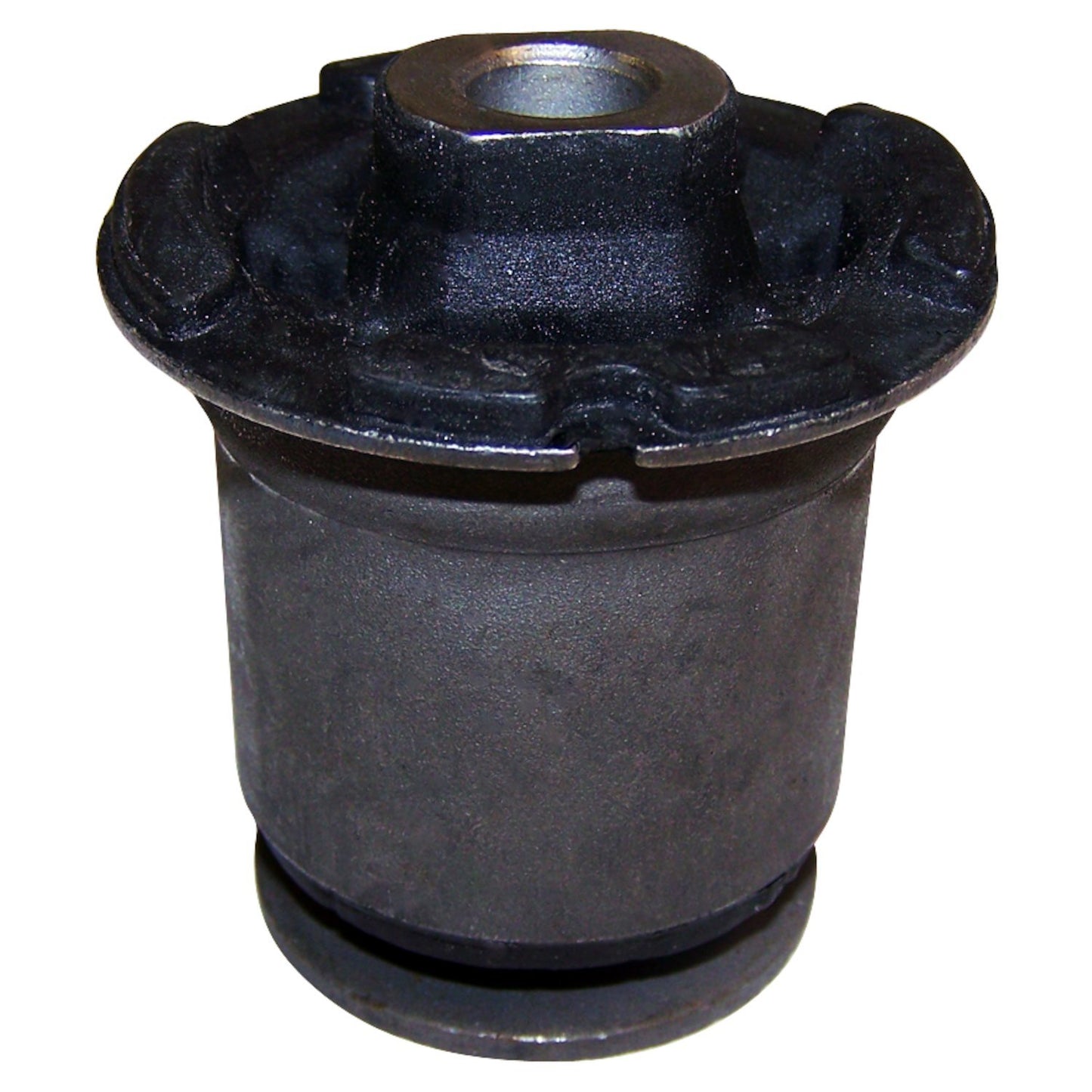 P04