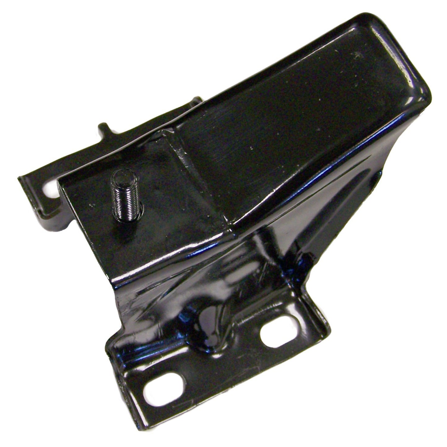 P04