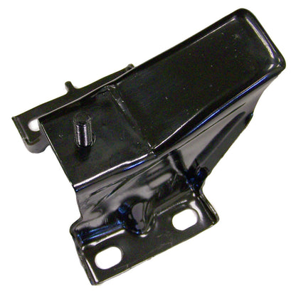 P04