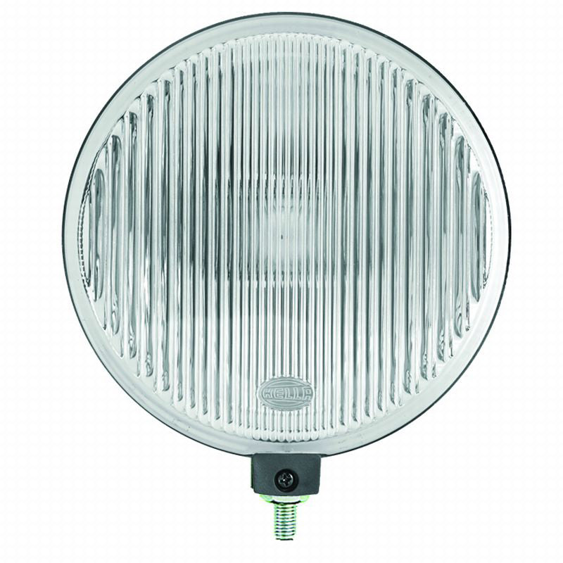 Fog Light Kit from Hella part number 005750971