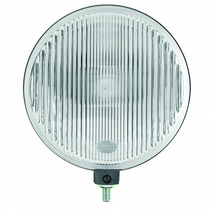 Fog Light Kit from Hella part number 005750971