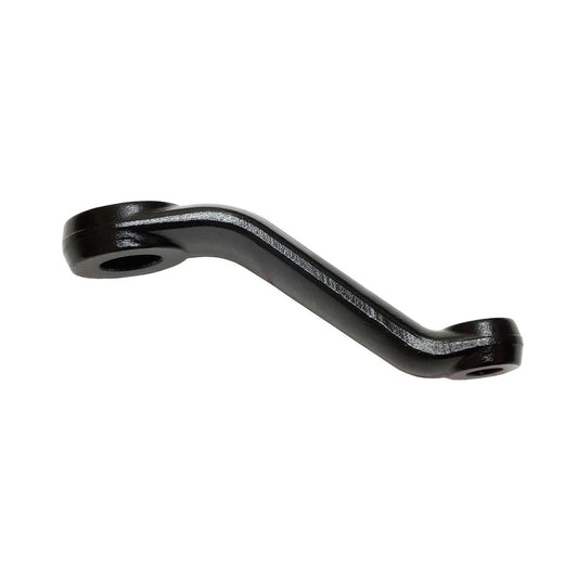 Skyjacker - PITMAN ARM 80-96 FORD W/PS - FA400 from BHNG part number FA400