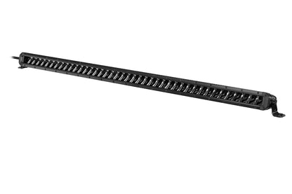Black light bar from Hella part number 358197321