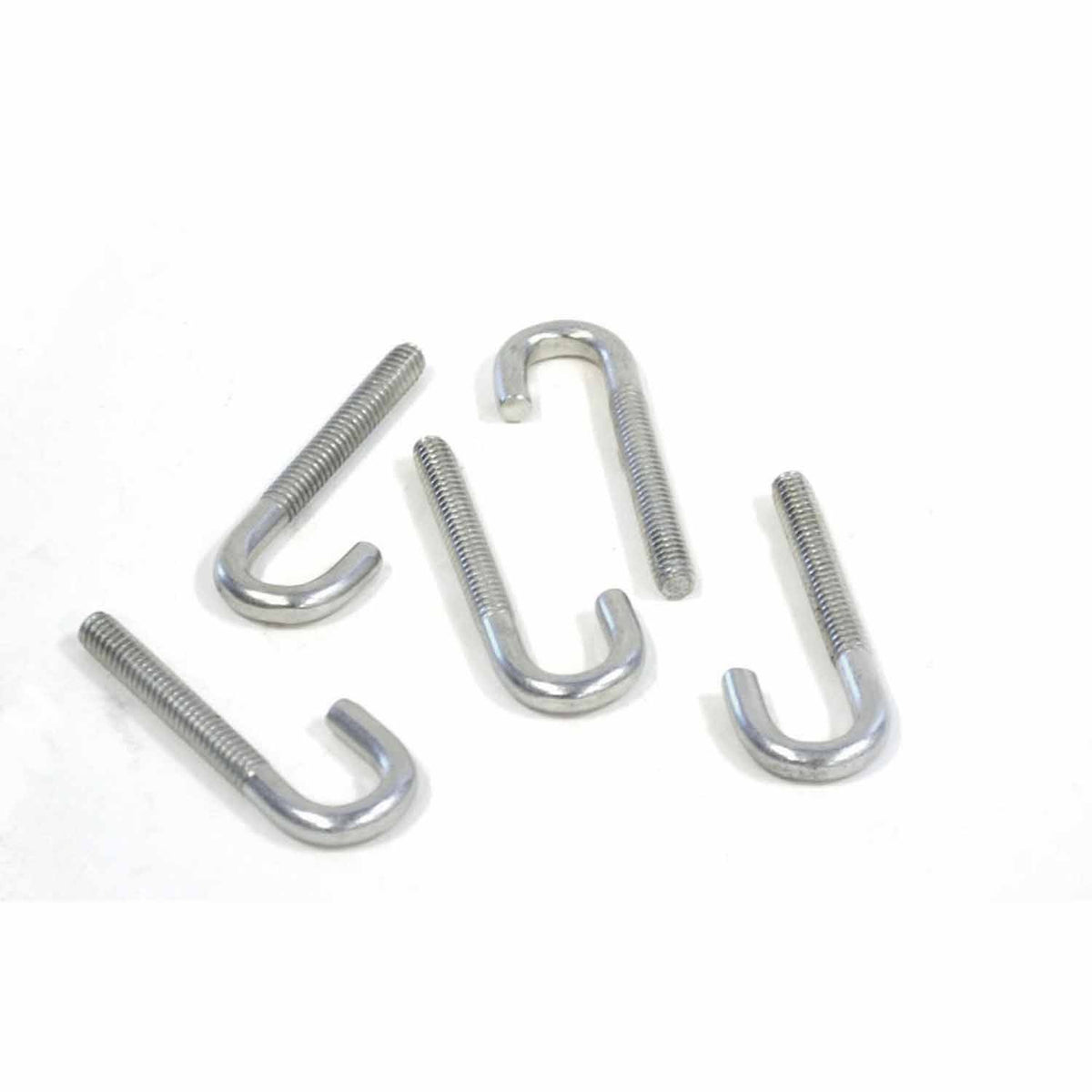 Snow Plow Hardware from Warn part number 36682