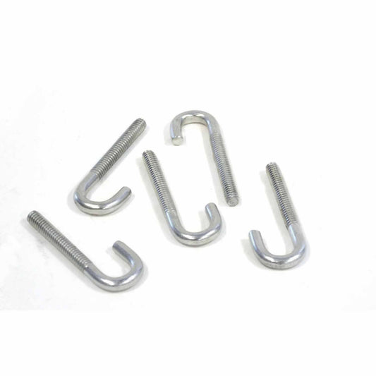 Snow Plow Hardware from Warn part number 36682