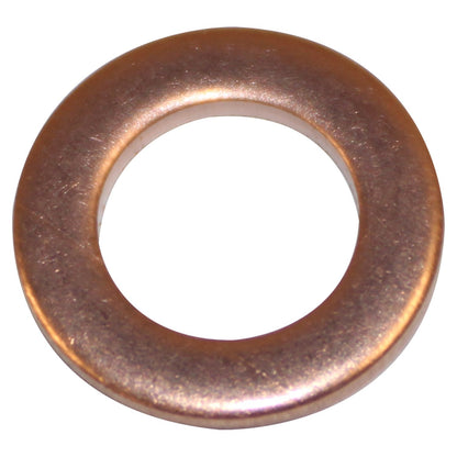 P04