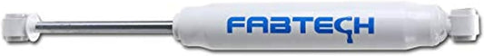 Performance Shock from Fabtech part number FTS7160