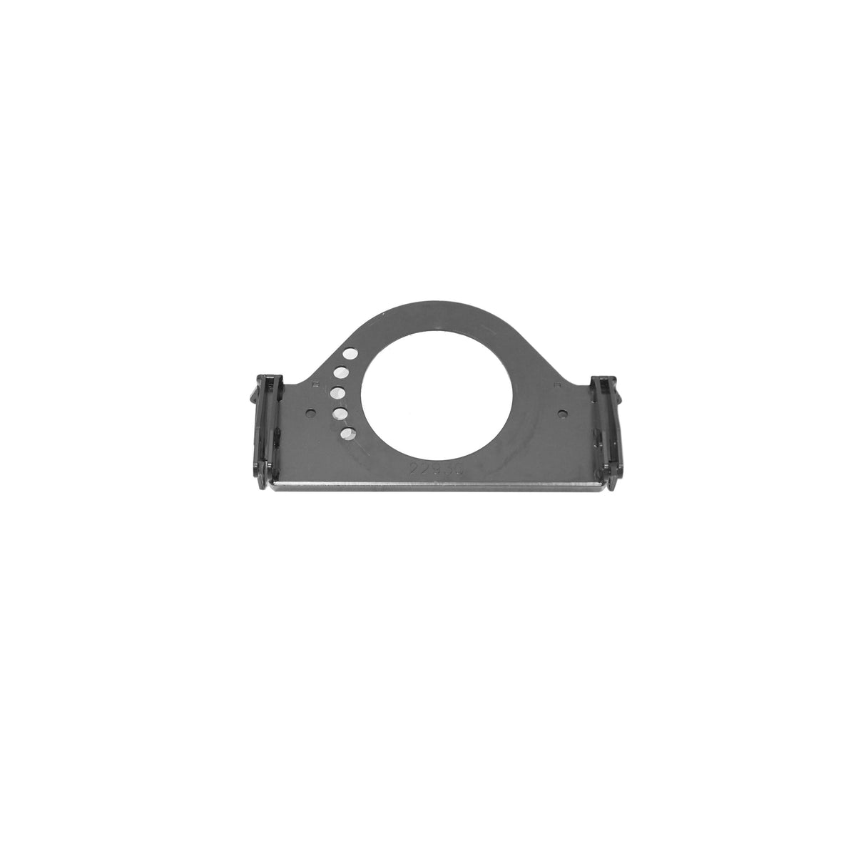 Snow Plow Swivel from Warn part number 109334