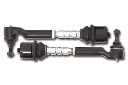 Tie Rod Assembly from Fabtech part number FTS71006
