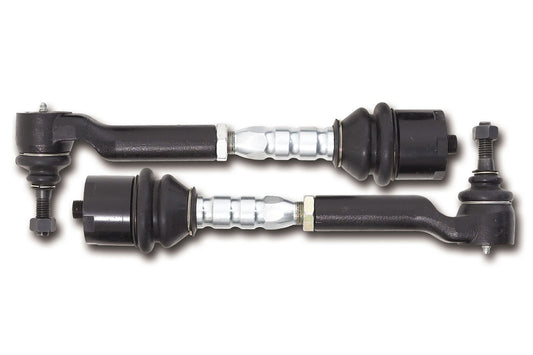 Tie Rod Assembly from Fabtech part number FTS71006