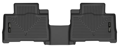 P04