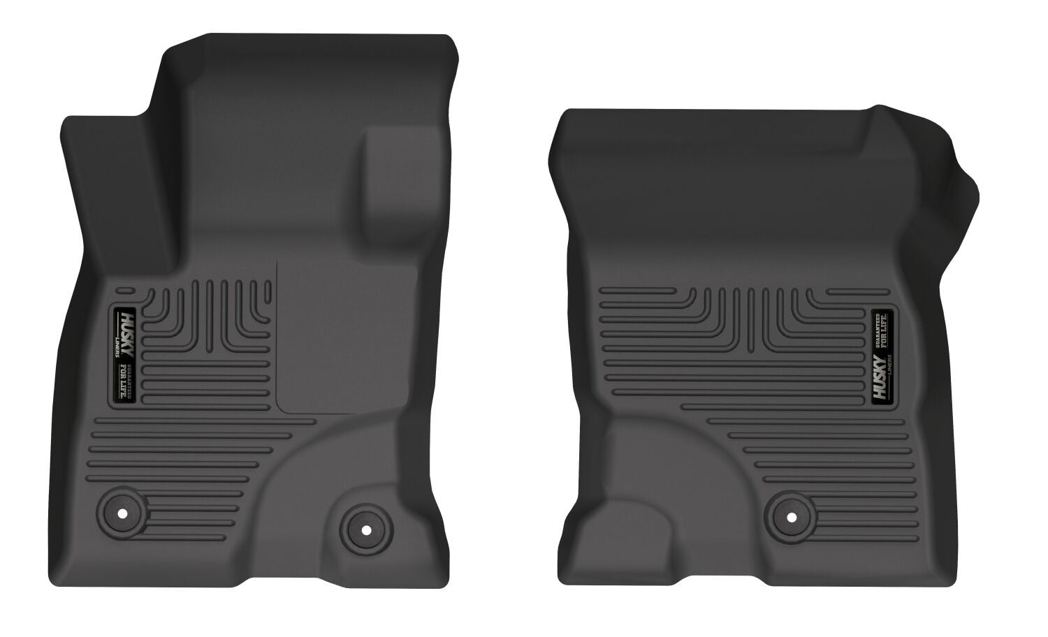 P04