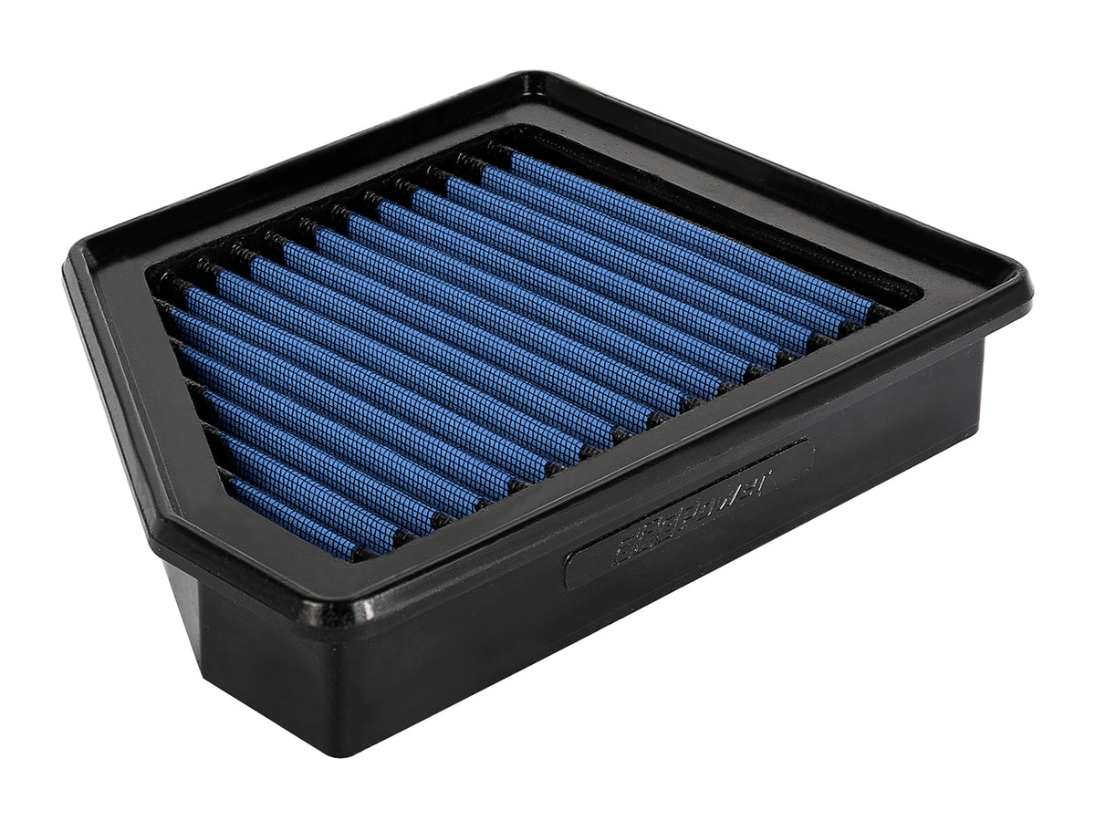 Engine Air Filter from aFe Power part number 30-10291