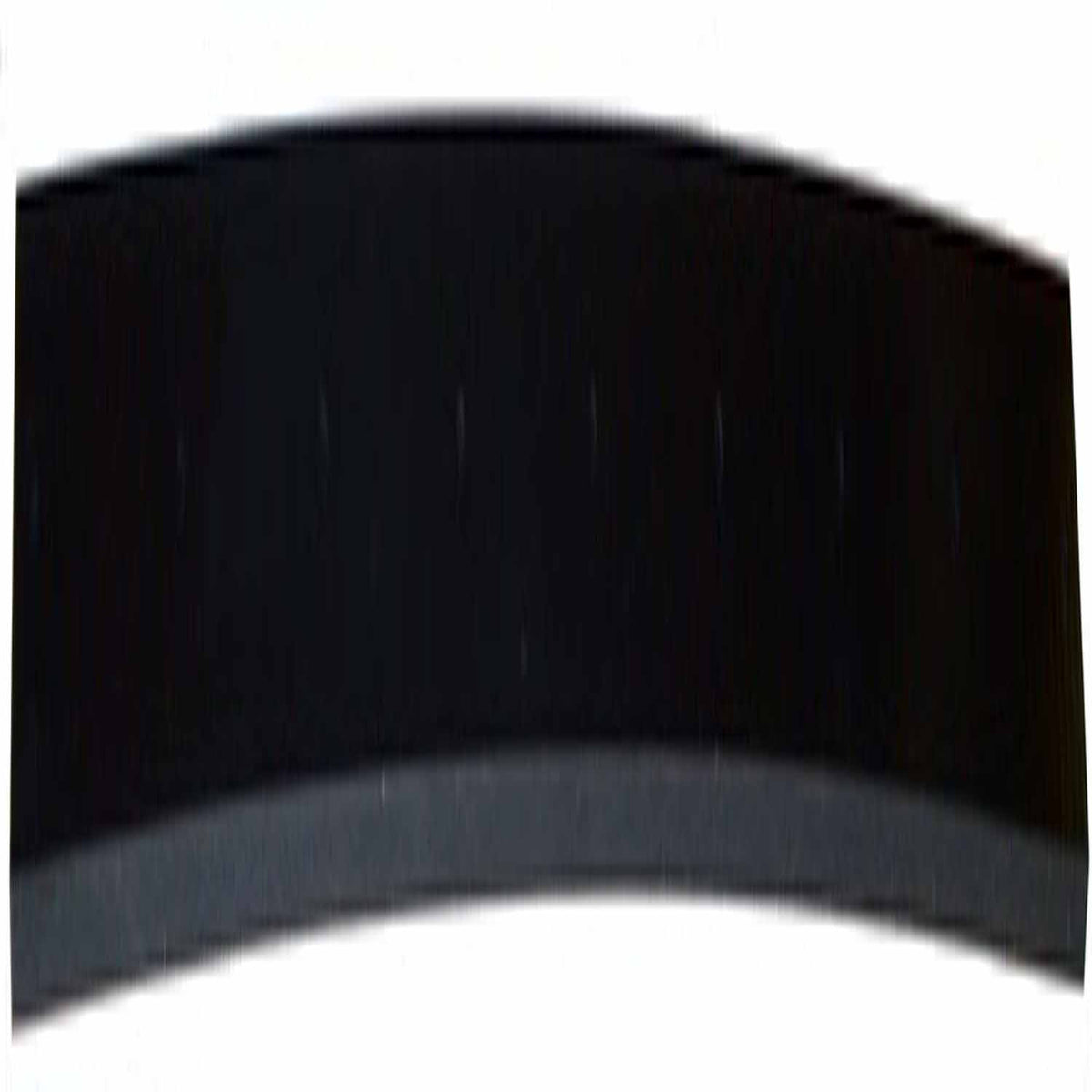 Snow Plow Hardware from Warn part number 109142