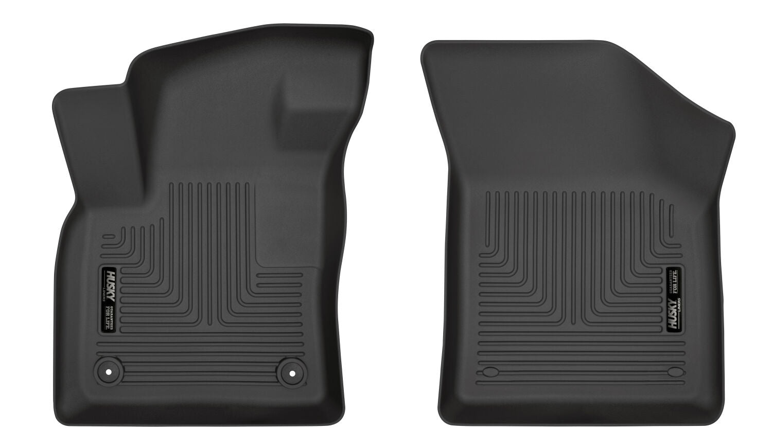 P04