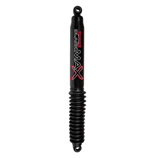 Suspension Shock Absorber from Skyjacker part number B8579