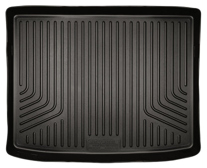 P04