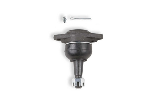 Suspension Ball Joint from Fabtech part number FTS20538