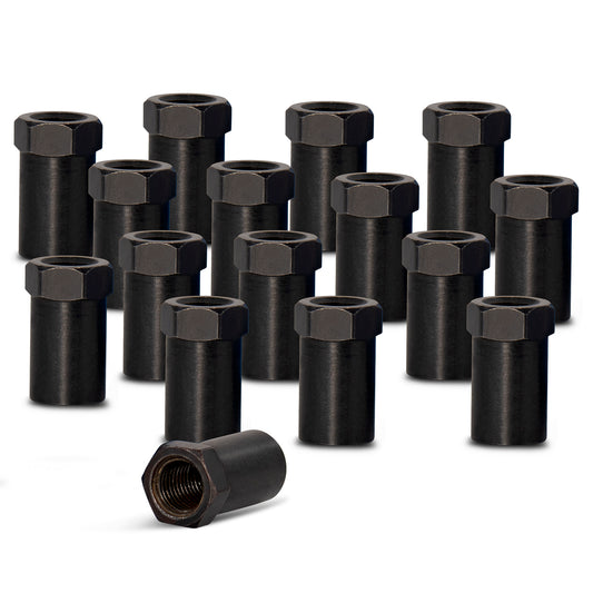 Engine Rocker Arm Nut from Proform part number 66935