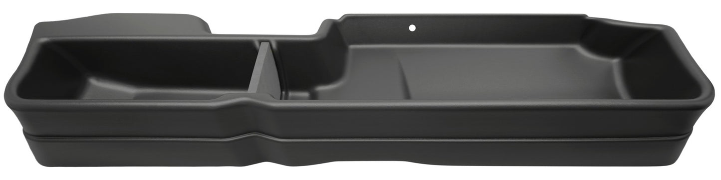 P04