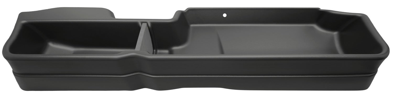 P04