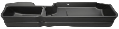 P04