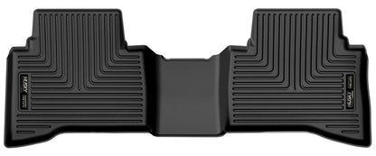 P04