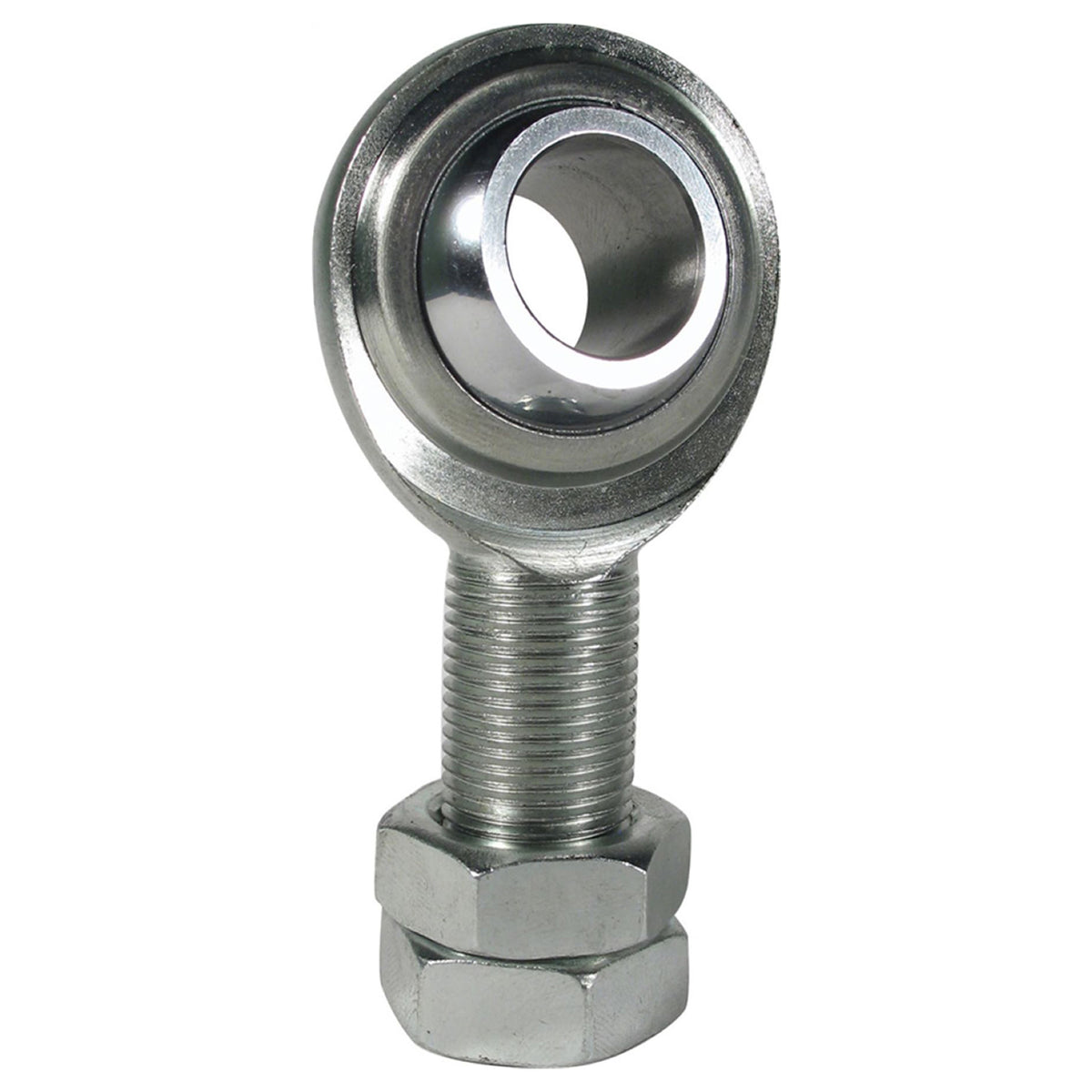 Steering Shaft Support Bearing from Borgeson part number 700000