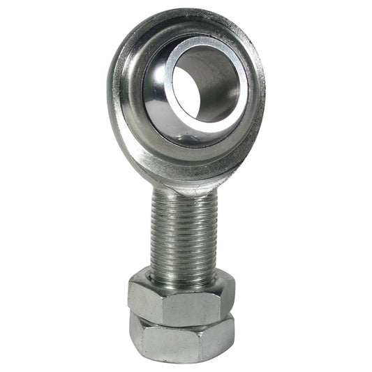 Steering Shaft Support Bearing from Borgeson part number 700000