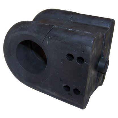 P04