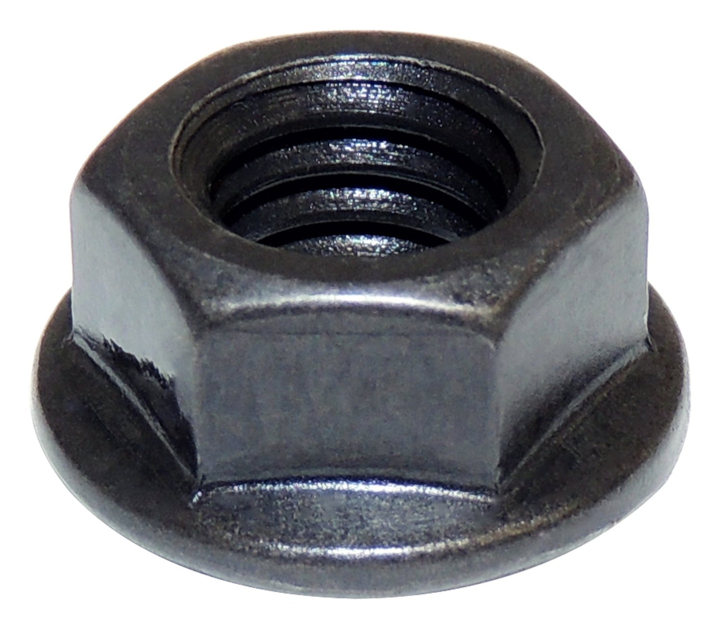 P04