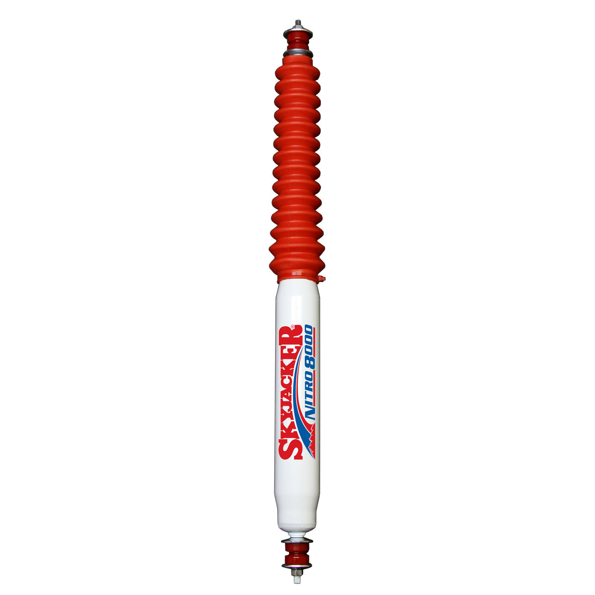 Skyjacker - NITRO SHOCK W/RED BOOT - N8014 from BHNG part number N8014