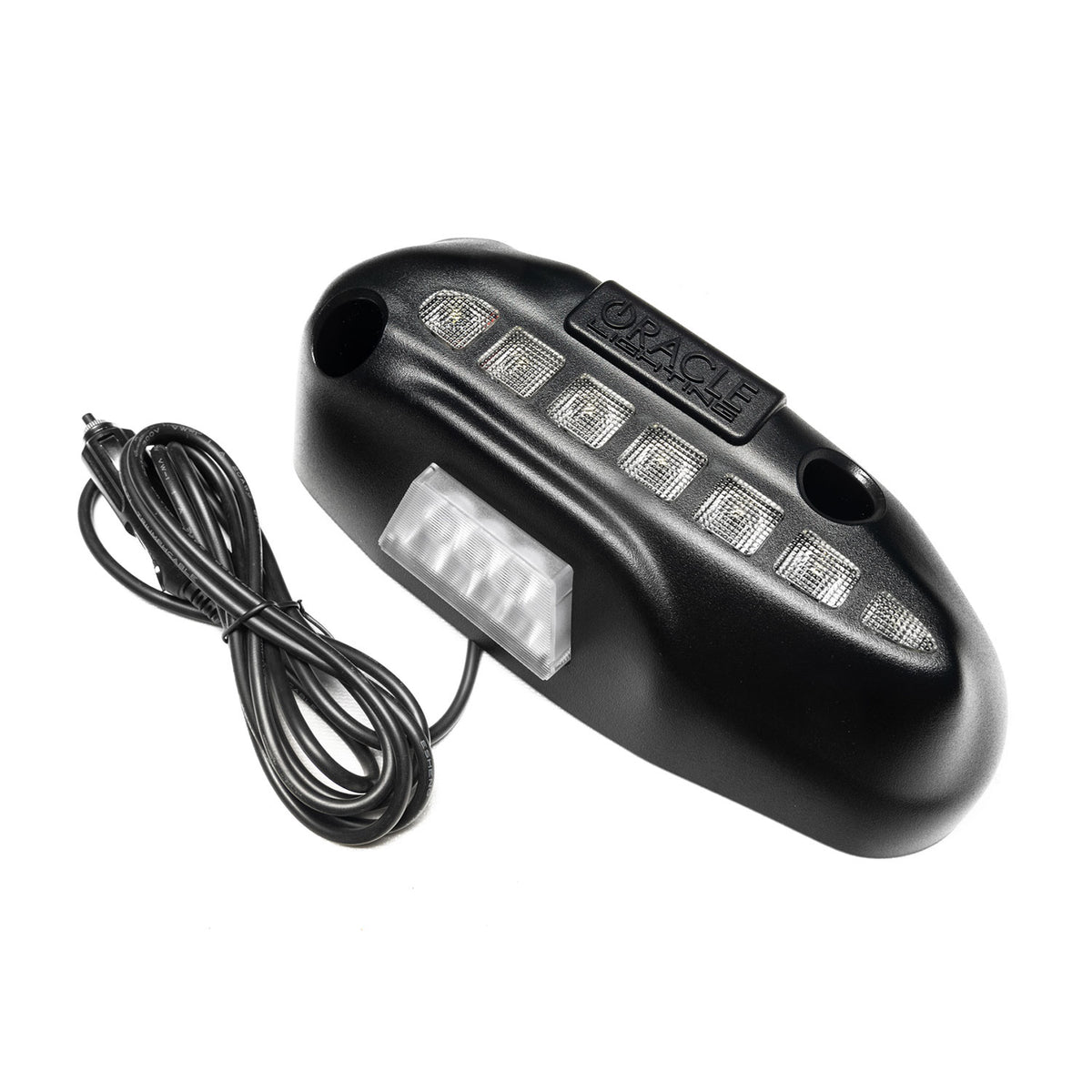 White cargo area light from Oracle Lighting part number 5887-001