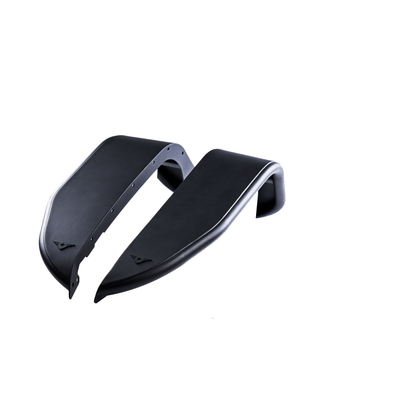 Fender from Combat Off Road part number 35-1076