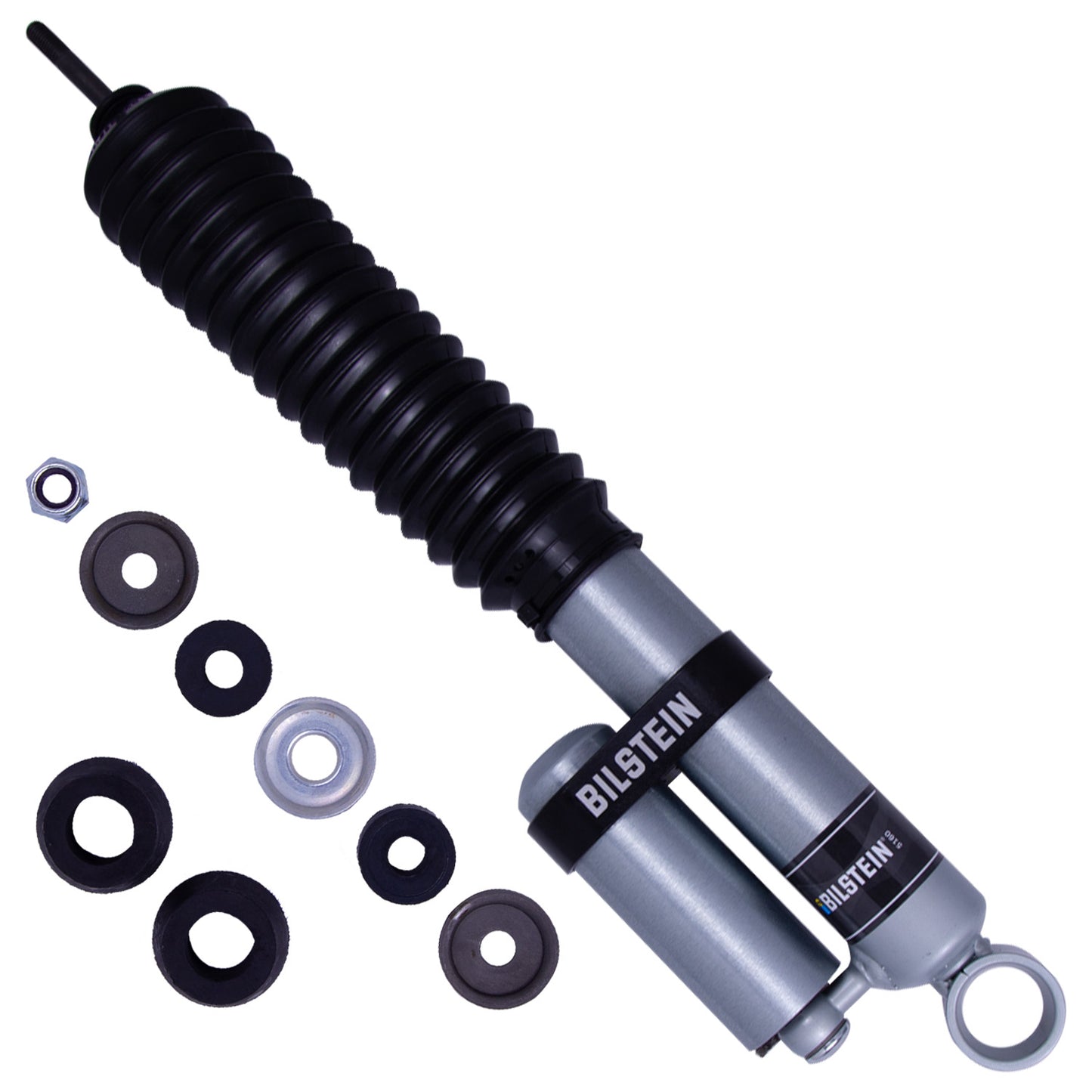 P04