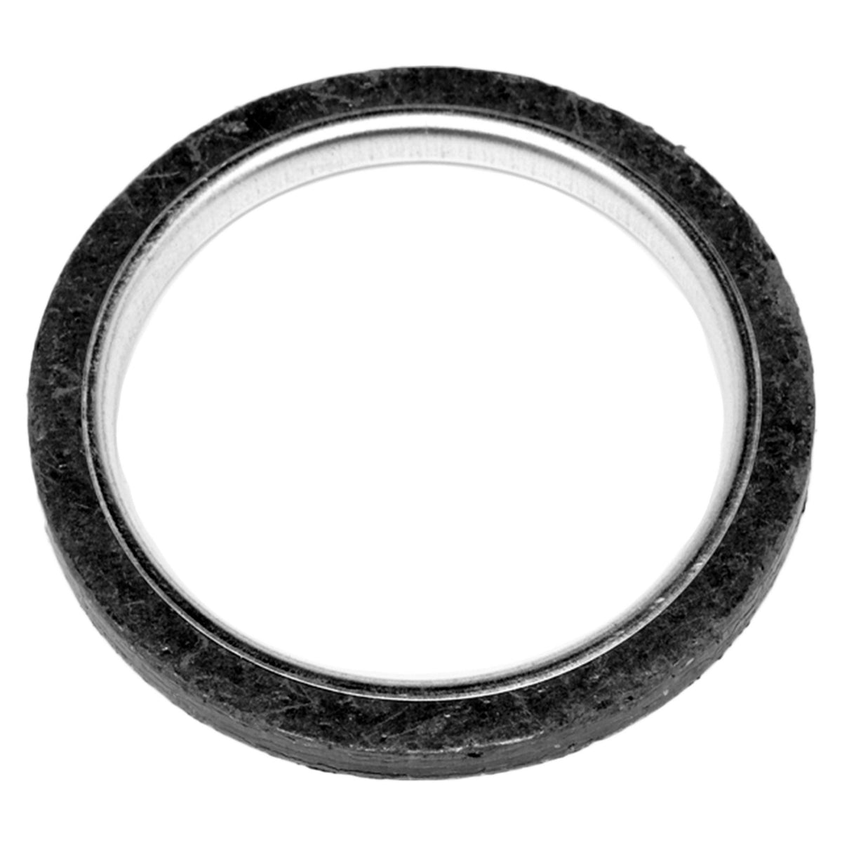 Exhaust Pipe Flange Gasket from Walker Exhaust part number 31332