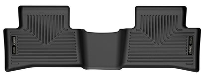 P04