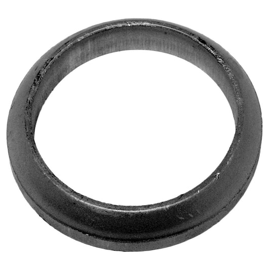 Exhaust Pipe Flange Gasket from Walker Exhaust part number 31738
