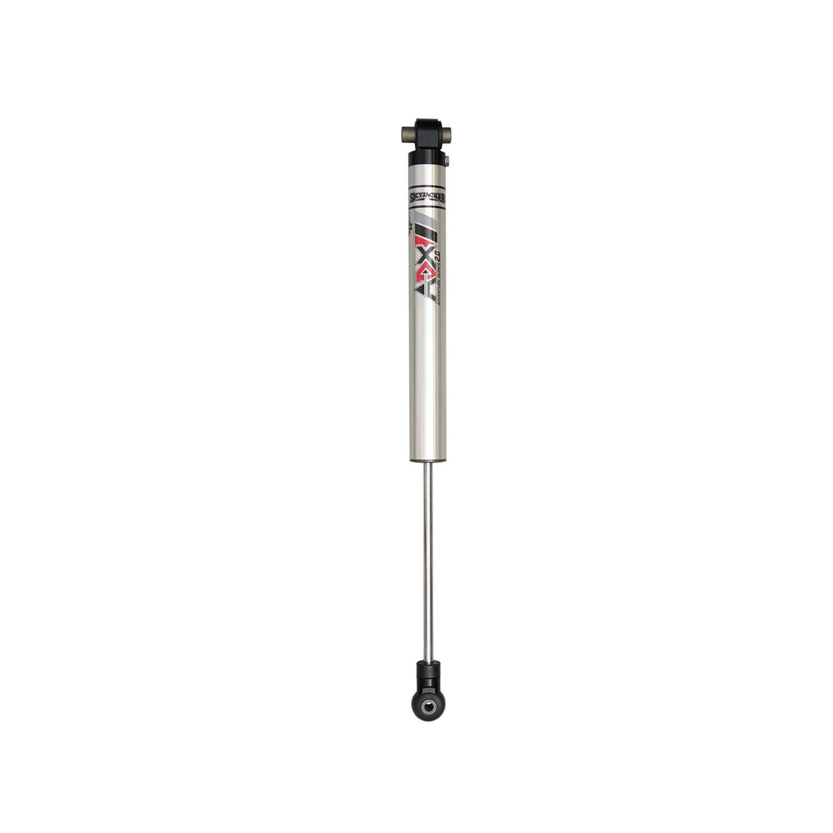 Suspension Shock Absorber from BHNG part number M2389