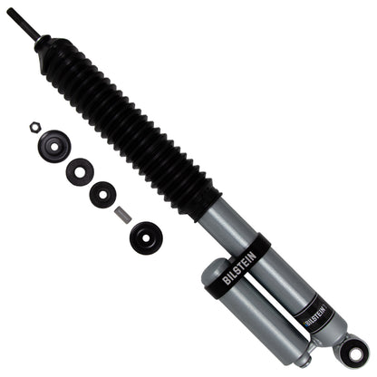 Bilstein 25-311914 B8 5160 - Suspension Shock AbsorberSuspension Shock AbsorberBilstein