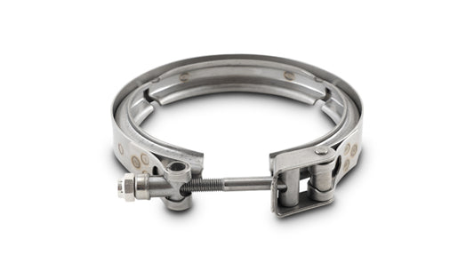 Exhaust Clamp from Vibrant Performance part number 1493C