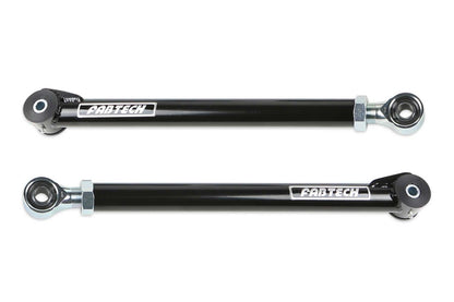 Suspension Control Arm Link from Fabtech part number FTS22338